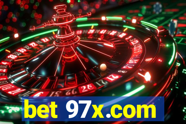 bet 97x.com